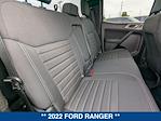 2022 Ford Ranger SuperCrew Cab 4x2 Pickup for sale #P43256 - photo 22