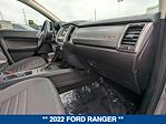 2022 Ford Ranger SuperCrew Cab 4x2 Pickup for sale #P43256 - photo 23