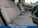 2022 Ford Ranger SuperCrew Cab 4x2 Pickup for sale #P43256 - photo 24