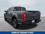2022 Ford Ranger SuperCrew Cab 4x2 Pickup for sale #P43256 - photo 2