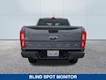2022 Ford Ranger SuperCrew Cab 4x2 Pickup for sale #P43256 - photo 4