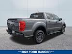 2022 Ford Ranger SuperCrew Cab 4x2 Pickup for sale #P43256 - photo 5