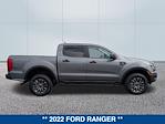 2022 Ford Ranger SuperCrew Cab 4x2 Pickup for sale #P43256 - photo 6