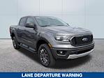 2022 Ford Ranger SuperCrew Cab 4x2 Pickup for sale #P43256 - photo 7