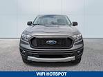 2022 Ford Ranger SuperCrew Cab 4x2 Pickup for sale #P43256 - photo 8