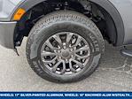 2022 Ford Ranger SuperCrew Cab 4x2 Pickup for sale #P43256 - photo 9