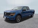 2024 Ford F-150 Super Cab 4x2 Pickup for sale #P43257 - photo 1