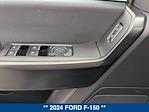2024 Ford F-150 Super Cab 4x2 Pickup for sale #P43257 - photo 11