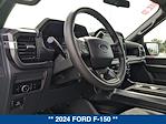 2024 Ford F-150 Super Cab 4x2 Pickup for sale #P43257 - photo 12