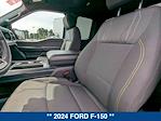 2024 Ford F-150 Super Cab 4x2 Pickup for sale #P43257 - photo 13