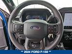 2024 Ford F-150 Super Cab 4x2 Pickup for sale #P43257 - photo 15
