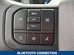 2024 Ford F-150 Super Cab 4x2 Pickup for sale #P43257 - photo 16