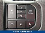 2024 Ford F-150 Super Cab 4x2 Pickup for sale #P43257 - photo 17