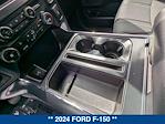 2024 Ford F-150 Super Cab 4x2 Pickup for sale #P43257 - photo 18