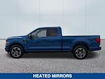2024 Ford F-150 Super Cab 4x2 Pickup for sale #P43257 - photo 3
