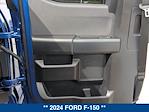 2024 Ford F-150 Super Cab 4x2 Pickup for sale #P43257 - photo 20