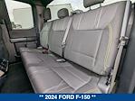 2024 Ford F-150 Super Cab 4x2 Pickup for sale #P43257 - photo 21