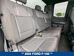 2024 Ford F-150 Super Cab 4x2 Pickup for sale #P43257 - photo 22