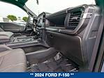2024 Ford F-150 Super Cab 4x2 Pickup for sale #P43257 - photo 23