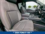2024 Ford F-150 Super Cab 4x2 Pickup for sale #P43257 - photo 24