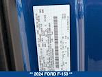 2024 Ford F-150 Super Cab 4x2 Pickup for sale #P43257 - photo 25