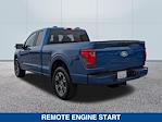 2024 Ford F-150 Super Cab 4x2 Pickup for sale #P43257 - photo 2