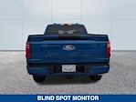 2024 Ford F-150 Super Cab 4x2 Pickup for sale #P43257 - photo 4