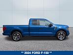 2024 Ford F-150 Super Cab 4x2 Pickup for sale #P43257 - photo 6