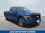 2024 Ford F-150 Super Cab 4x2 Pickup for sale #P43257 - photo 7