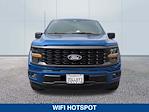 2024 Ford F-150 Super Cab 4x2 Pickup for sale #P43257 - photo 8