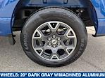 2024 Ford F-150 Super Cab 4x2 Pickup for sale #P43257 - photo 9
