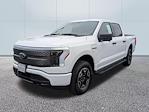 2023 Ford F-150 Lightning SuperCrew Cab AWD Pickup for sale #P43270 - photo 1