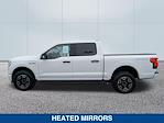 2023 Ford F-150 Lightning SuperCrew Cab AWD Pickup for sale #P43270 - photo 3