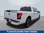 2023 Ford F-150 Lightning SuperCrew Cab AWD Pickup for sale #P43270 - photo 5