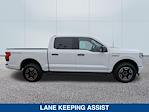 2023 Ford F-150 Lightning SuperCrew Cab AWD Pickup for sale #P43270 - photo 6