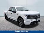 2023 Ford F-150 Lightning SuperCrew Cab AWD Pickup for sale #P43270 - photo 7