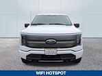 2023 Ford F-150 Lightning SuperCrew Cab AWD Pickup for sale #P43270 - photo 8