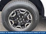 2023 Ford F-150 Lightning SuperCrew Cab AWD Pickup for sale #P43270 - photo 9