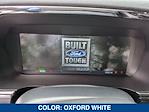 2023 Ford F-150 Lightning SuperCrew Cab AWD Pickup for sale #P43270 - photo 14