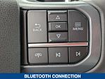 2023 Ford F-150 Lightning SuperCrew Cab AWD Pickup for sale #P43270 - photo 17