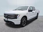 Used 2023 Ford F-150 Lightning SuperCrew Cab AWD Pickup for sale #P43270 - photo 1
