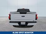 Used 2023 Ford F-150 Lightning SuperCrew Cab AWD Pickup for sale #P43270 - photo 4