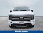 Used 2023 Ford F-150 Lightning SuperCrew Cab AWD Pickup for sale #P43270 - photo 8