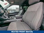 Used 2023 Ford F-150 Lightning SuperCrew Cab AWD Pickup for sale #P43270 - photo 13
