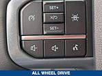 Used 2023 Ford F-150 Lightning SuperCrew Cab AWD Pickup for sale #P43270 - photo 16