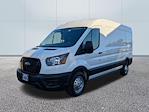 2023 Ford Transit 250 Medium Roof AWD Empty Cargo Van for sale #P43301 - photo 1