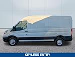 2023 Ford Transit 250 Medium Roof AWD Empty Cargo Van for sale #P43301 - photo 2