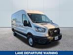 2023 Ford Transit 250 Medium Roof AWD Empty Cargo Van for sale #P43301 - photo 7