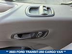 2023 Ford Transit 250 Medium Roof AWD Empty Cargo Van for sale #P43301 - photo 11