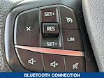 2023 Ford Transit 250 Medium Roof AWD Empty Cargo Van for sale #P43301 - photo 16